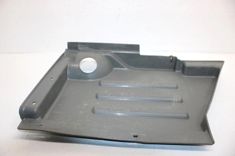 2006 Polaris Ranger Xp 700 Oem Rear Right Fender Panel 5435648-070 XP3