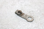 2006 Polaris Outlaw 500 Oem Reverse Lever Arm 3089671 AP4