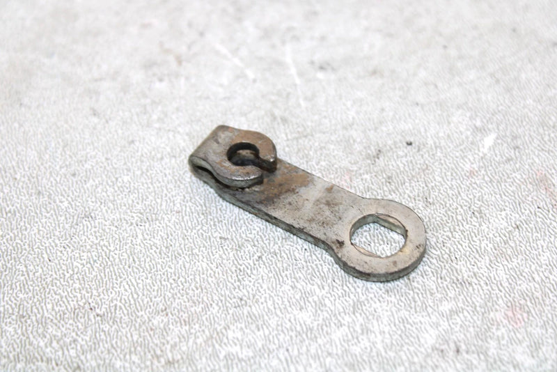 2006 Polaris Outlaw 500 Oem Reverse Lever Arm 3089671 AP4