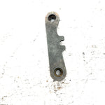 2013 Polaris Ranger XP 900 OEM Nut Plate 5259964 XP11.1