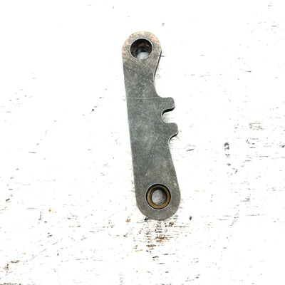 2013 Polaris Ranger XP 900 OEM Nut Plate 5259964 XP11.1