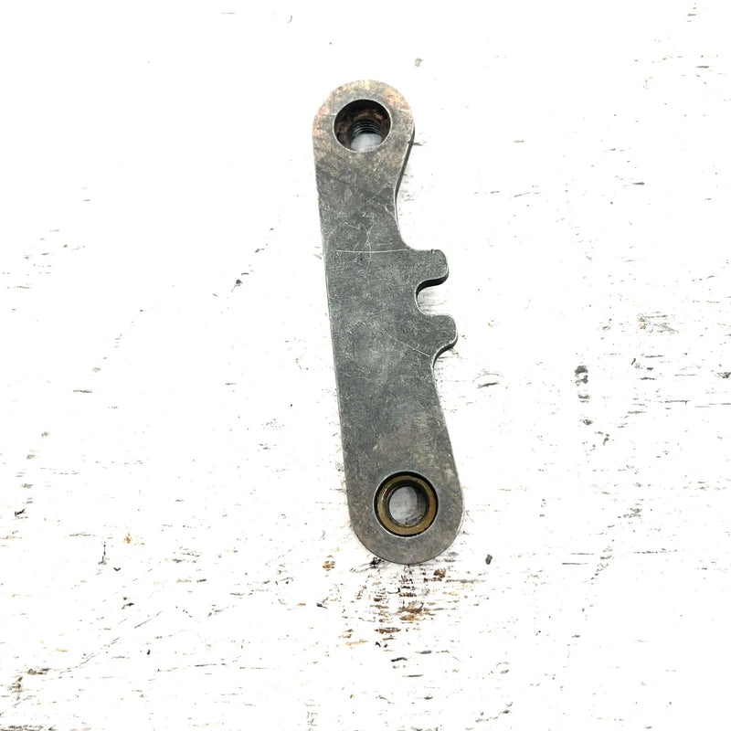 2013 Polaris Ranger XP 900 OEM Nut Plate 5259964 XP11.1