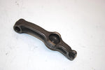 86 Honda Fourtrax 350 Trx350 4x4 Oem Clutch Push Arm 22835-HA0-000 AH31