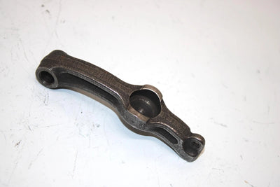 86 Honda Fourtrax 350 Trx350 4x4 Oem Clutch Push Arm 22835-HA0-000 AH31