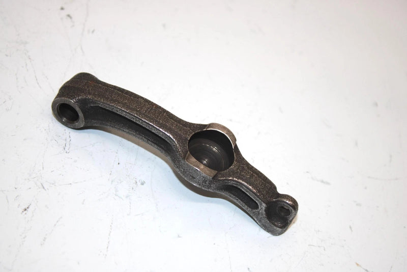 86 Honda Fourtrax 350 Trx350 4x4 Oem Clutch Push Arm 22835-HA0-000 AH31
