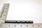 1992 Polaris Trail Boss 250 Oem Shift Shaft 3231579 Q329