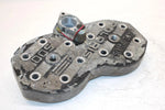 1999 Polaris 500 Xc Oem Cylinder Head 3021048 SP28