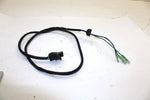 1994 Sea-doo Xp Oem Switch Harness 3 278000022 JS2