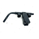 06-08 Polaris Ranger 700 6x6 EFI OEM Fuel Rail 2520451 XP7