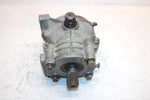 2002 Polaris Sportsman 500 Oem Front Gearcase Asselmbly 1341323 AP154