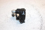 02 Honda Trx 350 Fea Fourtrax Rancher 4x4 Oem Throttle Lever 53142-HC0-770 AH54