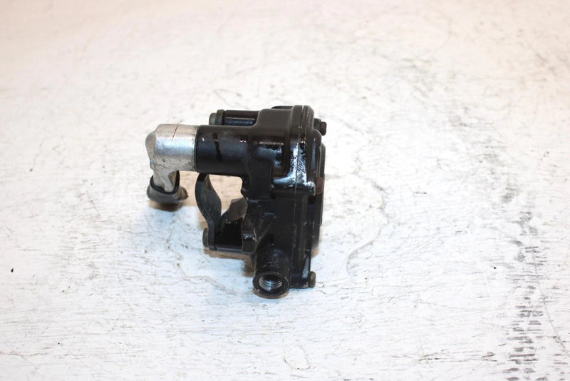 02 Honda Trx 350 Fea Fourtrax Rancher 4x4 Oem Throttle Lever 53142-HC0-770 AH54