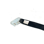 20-22 Can-Am Defender HD10 OEM Right/Left Seat Belt Set 708003082 XB0