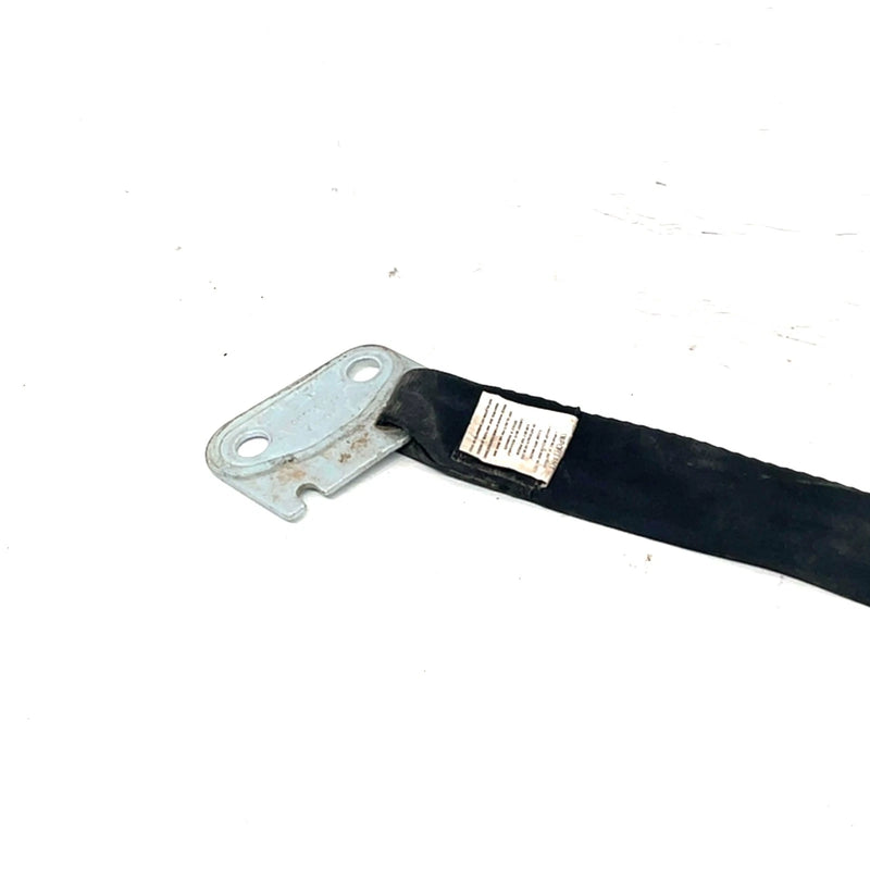 20-22 Can-Am Defender HD10 OEM Right/Left Seat Belt Set 708003082 XB0
