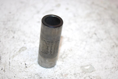 06 Arctic Cat Sabercat 500 Lx Efi Oem Piston Wrist Pin 3005-816 SA163