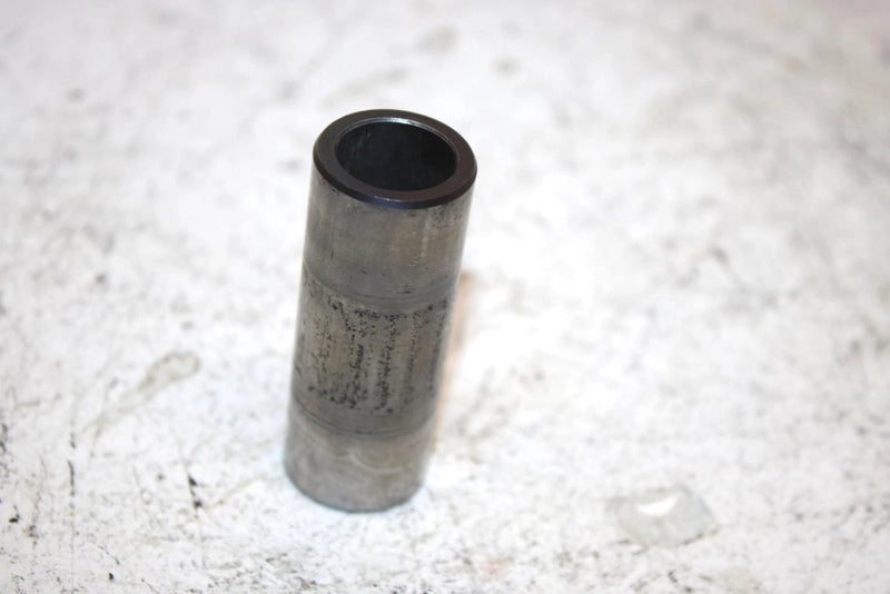 06 Arctic Cat Sabercat 500 Lx Efi Oem Piston Wrist Pin 3005-816 SA163