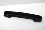 1989 Yamaha Ovation Deluxe Oem Front Bumper 85L-77511-00-00 SY69