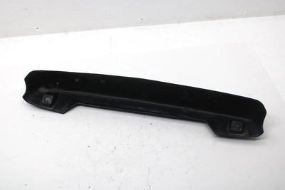 1989 Yamaha Ovation Deluxe Oem Front Bumper 85L-77511-00-00 SY69