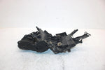 2019 Honda Trx500fe2ac Oem Electrical Box 35600-HR3-A21 AH12