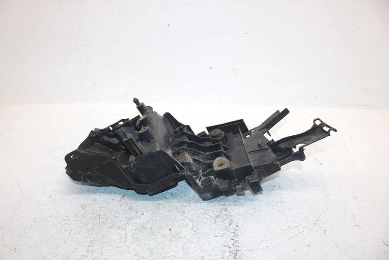 2019 Honda Trx500fe2ac Oem Electrical Box 35600-HR3-A21 AH12