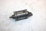 2004 Honda Fourtrax Rincon Oem Starter Motor 31200-HN8-003 AH2
