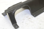 95 Arctic Cat EXT 580 EFI OEM Frame Upper Bracket 0707-203 SA89