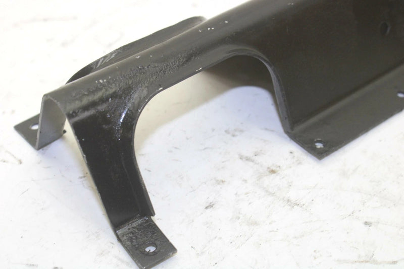 95 Arctic Cat EXT 580 EFI OEM Frame Upper Bracket 0707-203 SA89