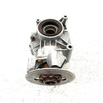 06-07 Yamaha Rhino 450 YXR450FA 4x4 OEM Rear Back Diff 5UG-46101-01-00 XY2