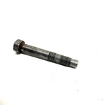 87-88 Polaris Trail Boss 250 2x4 OEM Special Bolt 7512665 AP128