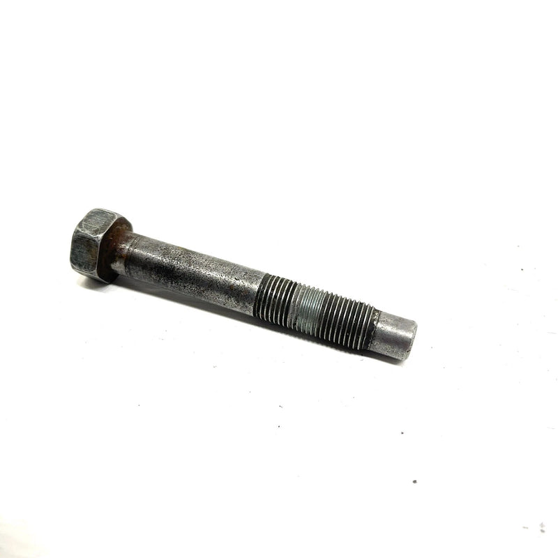 87-88 Polaris Trail Boss 250 2x4 OEM Special Bolt 7512665 AP128
