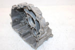 2000 Polaris Xplorer Oem Transmission Case 3233895 3234036 AP177