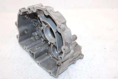 2000 Polaris Xplorer Oem Transmission Case 3233895 3234036 AP177