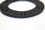 Arctic Cat Oem Filler Neck Mounting Ring 0670-304 Q2339