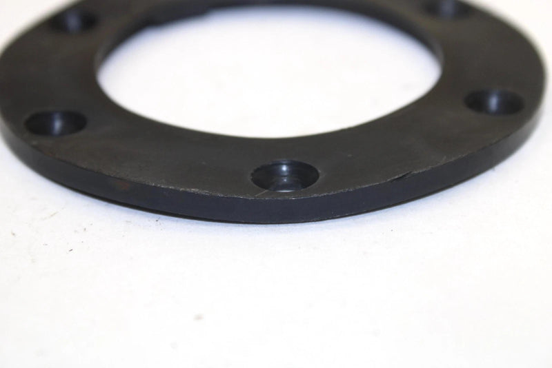 Arctic Cat Oem Filler Neck Mounting Ring 0670-304 Q2339
