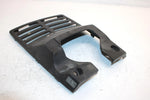 1987 Honda Fourtrax 350 A Oem Front Fender Cover 66200-HA7-770ZA AH39