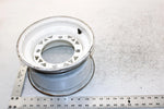 1999 Polaris Sportsman 500 Oem 10x6 Front Wheel Rim 1523448-067 AP24