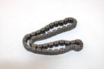 Polaris  Oem Transmission Chain 86P 15W 3233430 Q4558