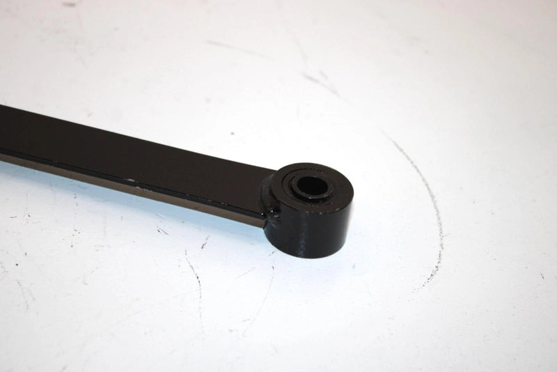 99 Yamaha Vmax 700 Sx Oem Relay Rod Black 8CX-47494-01-00 SYS