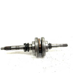 89-90 Yamaha Moto 4 OEM Crankshaft 1YW-11400-02-00 AY51