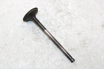 2001 Yamaha  Raptor 660r Oem Intake Valve 3YF-12111-00-00 AY33
