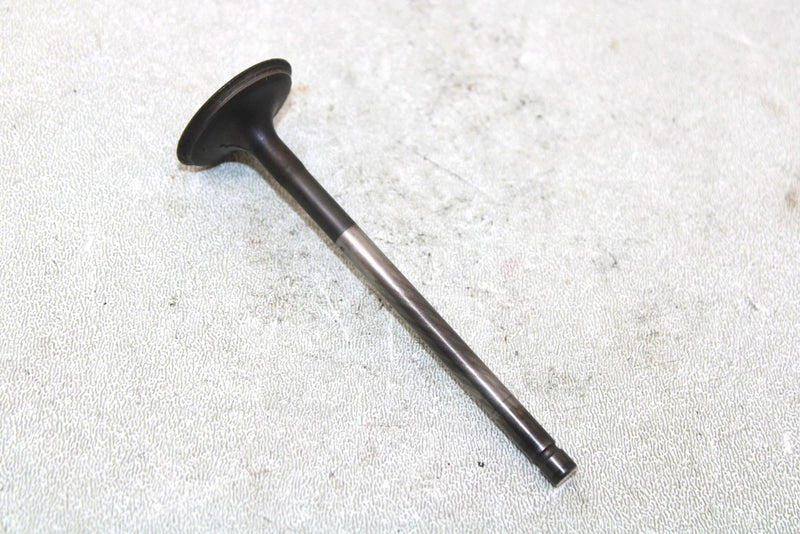 2001 Yamaha  Raptor 660r Oem Intake Valve 3YF-12111-00-00 AY33