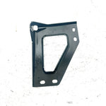 2001 Polaris Ranger 500 OEM Top Motor Mount Bracket 5244244-067 XP13