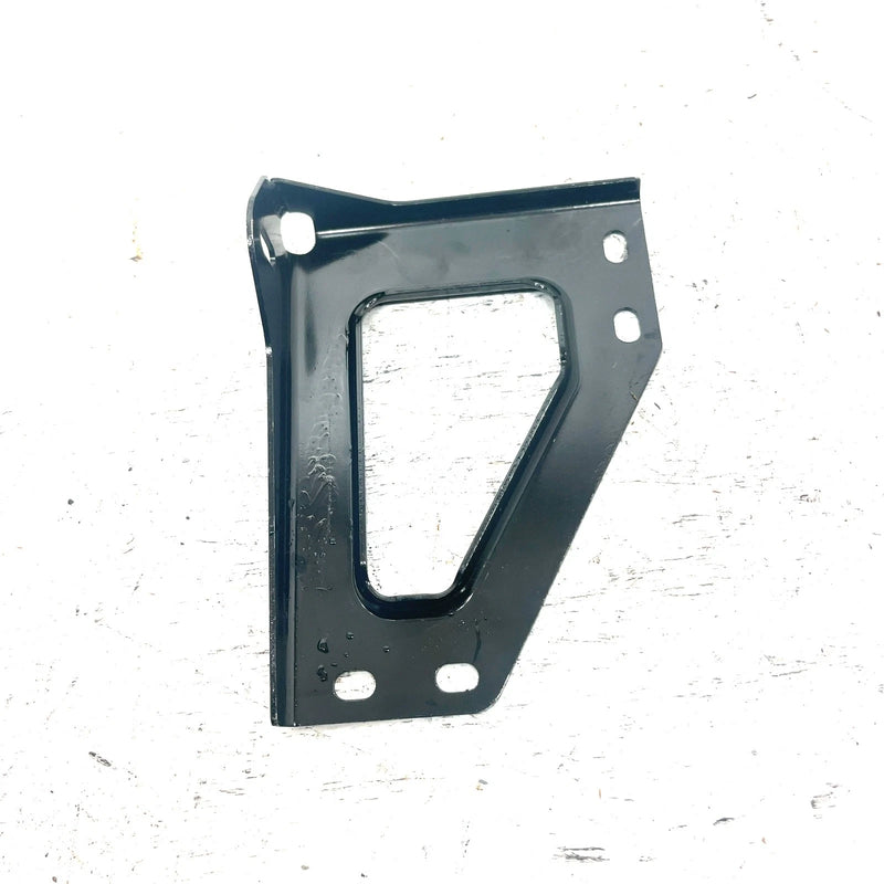 2001 Polaris Ranger 500 OEM Top Motor Mount Bracket 5244244-067 XP13