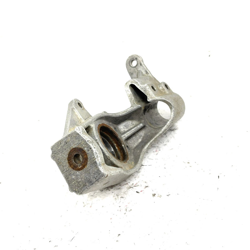 1988 Polaris Trail Boss 250 4X4 OEM Front Left Knuckle 1843026 AP208