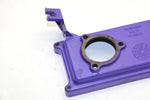 1993 Sea-doo Gtx Oem Air Intake Housing Base 273000026 JS6