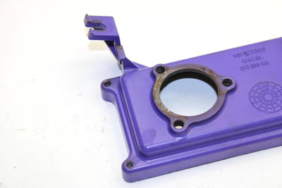 1993 Sea-doo Gtx Oem Air Intake Housing Base 273000026 JS6