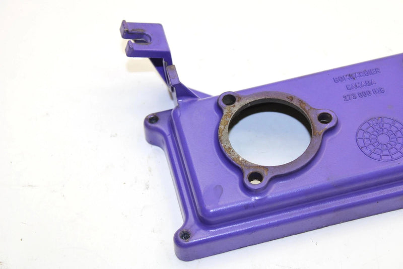 1993 Sea-doo Gtx Oem Air Intake Housing Base 273000026 JS6