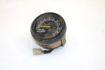 Polaris Oem Tachometer 6 Pulse Gauge 3280127 Q865