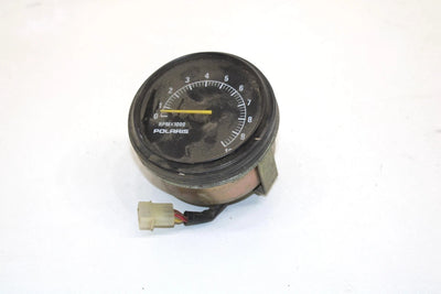 Polaris Oem Tachometer 6 Pulse Gauge 3280127 Q865