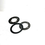 07-19 Honda Rancher 420 TRX420FE ES OEM Clutch Washer Set 90406-HP5-600 AH76